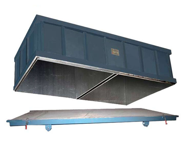 加氣磚?？蚰＞叩装? border='0'>
                <h4 class=