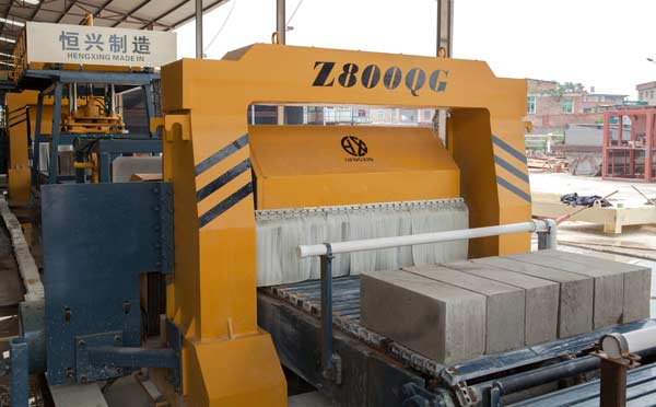 免蒸加氣磚設(shè)備廠家 免蒸加氣磚設(shè)備廠家