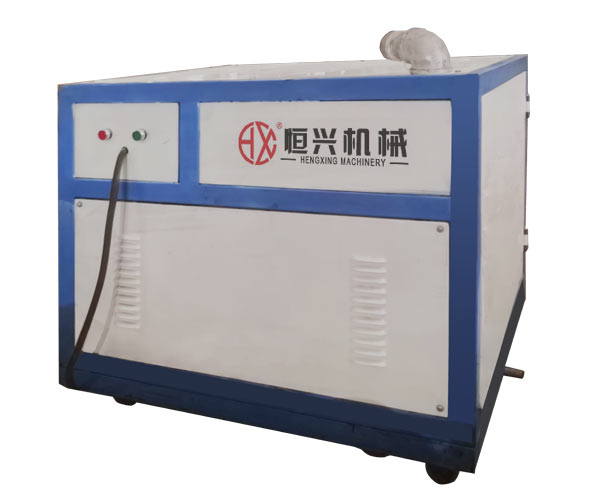 泡沫混凝土發(fā)泡機(jī)